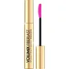 Image de Eveline Cosmetics Volumix Fiberlast Gold mascara cils volumisés et séparés 10 ml
