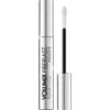 Image de Eveline Cosmetics Volumix Fiberlast Silver mascara pour des cils longs et pleins 9 ml