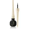 Image de Eveline Cosmetics Celebrities eyeliner liquide teinte Black 3 ml