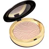 Image de Eveline Cosmetics Poudre de Beauté - 022 Nature - Poudre Compacte Lissante et Matifiante avec Ingrédients Naturels