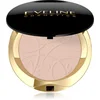 Image de Eveline Cosmetics Celebrities Beauty poudre compacte minérale teinte 22 Natural 9 g