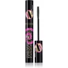 Image de Eveline Cosmetics Extension Volume mascara pour un effet faux-cils 10 ml