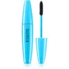 Image de Eveline Cosmetics Big Volume Lash mascara waterproof pour donner du volume teinte Deep Black 9 ml