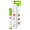 Image de Eveline Cosmetics ADVANCE VOLUMIERÉ Sérum Concentré pour Cils 3-en-1 - Stimule la Croissance, Nourrit et Protège