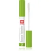 Image de Eveline Cosmetics Advance Volumiere sérum concentré cils 3 en 1 10 ml