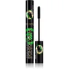 Image de Eveline Cosmetics Extension Volume mascara volume et courbe 10 ml