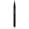 Image de Eveline Cosmetics Art Scenic eyeliner yeux teinte Deep Black 6 ml