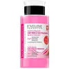 Image de Eveline Cosmetics Crème de Nuit Réjuvénation Expert RU & 55+ - Crème Végan Anti-Âge avec Acide Hyaluronique et Rétinol - 50ml