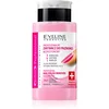 Image de Eveline Cosmetics Professional dissolvant ongles sans acétone 190 ml