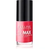 Image de Eveline Cosmetics Mini Max vernis à ongles à séchage rapide teinte 371 5 ml