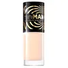 Image de Eveline Cosmetics Vernis à Ongles Mini Max No.601 5 ml
