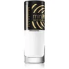 Image de Eveline Cosmetics Mini Max vernis à ongles à séchage rapide teinte 253 5 ml
