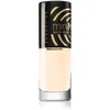 Image de Eveline Cosmetics Mini Max vernis à ongles à séchage rapide teinte 684 5 ml