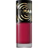 Image de Eveline Cosmetics Mini Max vernis à ongles à séchage rapide teinte 688 5 ml