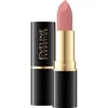 Image de Eveline Cosmetics Aqua Platinum rouge à lèvres crémeux hydratant teinte 480 4 ml