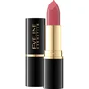 Image de Eveline Cosmetics Aqua Platinum rouge à lèvres crémeux hydratant teinte 478 4 ml