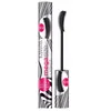 Image de Eveline Cosmetics Cover Sensation, Fond de Teint Longue Tenue Haute Couvrance No. 101 - Formule Crème avec Cellules Souches Végétales PhytoCellTec & Vitamine E, 30 ML