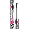 Image de Eveline Cosmetics MegaSize mascara pour un volume maximal 10 ml