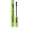 Image de Eveline Cosmetics Magnetic Look mascara extra volume 10 ml