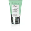 Image de so!flow After Keratin Straightening Smoothing Mask masque cheveux 200 ml
