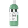 Image de so!flow Oily Scalp Moisturizing and Regulating Shampoo shampoing hydratant pour cuir chevelu gras 400 ml
