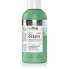 Image de so!flow Oily Scalp Cleansing and Calming Oil huile nettoyante pour cuir chevelu gras 150 ml