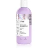 Image de so!flow Coloured Hair Revitalizing Shampoo shampoing rénovateur pour cheveux colorés 400 ml
