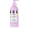 Image de so!flow Coloured Hair Revitalizing Conditioner après-shampoing revitalisant pour cheveux colorés 400 ml