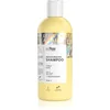 Image de so!flow Curly Hair Nourishing Shampoo shampoing nourrissant pour cheveux bouclés 400 ml