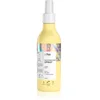 Image de so!flow Curly Hair Nourishing Spray spray sans rinçage pour cheveux bouclés 150 ml