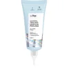 Image de so!flow Cleansing Trichological Peeling gommage pour cuir chevelu 100 ml