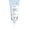 Image de so!flow Strenghtening Scalp Booster sérum fortifiant pour stimuler la repousse des cheveux et renforcer les racines 100 ml