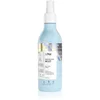 Image de so!flow Protective Mist For All Hair Types spray protecteur pour tous types de cheveux 150 ml