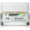Image de so!flow Protective Butter For Hair Ends beurre nourrissant en profondeur pour les pointes 15 ml
