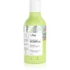 Image de so!flow Low Porosity Hair Humectant Shampoo shampoing purifiant pour cheveux sans volume 400 ml