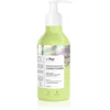 Image de so!flow Low Porosity Hair Protein-Emollient Conditioner après-shampoing pour cheveux sans volume 400 ml