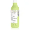 Image de so!flow Low Porosity Hair Emollient Oil huile régénérante cheveux 150 ml