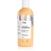 Image de so!flow Medium Porosity Hair Humectant Shampoo shampooing lissant anti-frisottis 400 ml