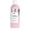 Image de so!flow High Porosity Hair Humectant Shampoo shampoing pour cheveux cassants et stressés 400 ml