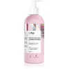 Image de so!flow High Porosity Hair Protein-Emollient Conditioner après-shampoing fortifiant pour cheveux cassants et stressés 400 ml