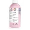 Image de so!flow High Porosity Hair Emollient Oil huile hydratante pour cheveux cassants et stressés 150 ml