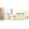 Image de so!flow Curly Hair Set Coffret cadeau pour cheveux bouclés