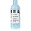 Image de so!flow Humectant Shampoo for All Hair Types shampoing hydratant pour tous types de cheveux 400 ml