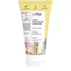 Image de so!flow Curly Hair Curl Activator activateur de boucles 150 ml