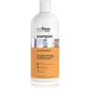 Image de so!flow Frizzy and Dry Hair Humectant Shampoo shampooing lissant anti-frisottis 300 ml