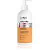 Image de so!flow Frizzy and Dry Hair Protein-Emollient Conditioner après-shampooing lissant anti-frisottis 300 ml