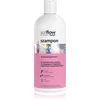 Image de so!flow Damaged Hair Humectant Shampoo shampoing fortifiant pour cheveux abîmés 300 ml