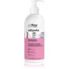 Image de so!flow Damaged Hair Protein-Emollient Conditioner après-shampoing fortifiant pour cheveux abîmés 300 ml