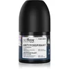 Image de so!flow Men Antiperspirant anti-transpirant roll-on pour homme Aloe scent of Grapefruit and Sandalwood 50 ml