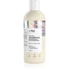 Image de so!flow Peeling Shampoo Prolonging Hair Freshness shampoing exfoliant pour cuir chevelu gras 400 ml